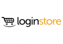 Loginstore.com