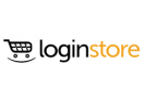 loginstore.com
