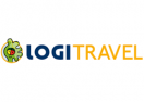 logitravel.com.mx