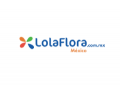 Lolaflora.com.mx