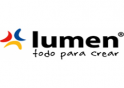 Lumen.com.mx