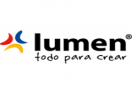 lumen.com.mx