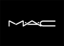 maccosmetics.com.mx