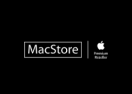 macstoreonline.com.mx