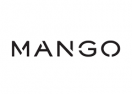 mango.com