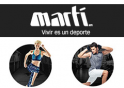 Marti.mx Marti.mx