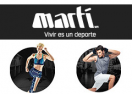 marti.mx