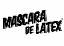 mascaradelatex.com