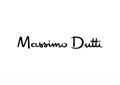 Massimodutti.com Massimodutti.com