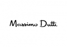 massimodutti.com