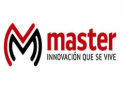 Master.com.mx