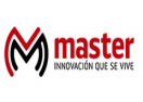 master.com.mx