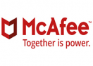 mcafee.com