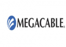 megacable.com.mx
