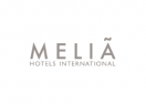 melia.com