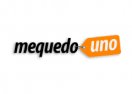 mequedouno.com