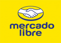 Mercadolibre.com.mx