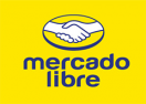 mercadolibre.com.mx