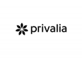 Mex.privalia.com Mex.privalia.com