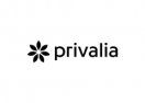 mex.privalia.com