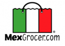 mexgrocer.com