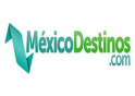 Mexicodestinos.com Mexicodestinos.com