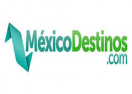 mexicodestinos.com