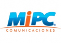 Mipc.com.mx Mipc.com.mx