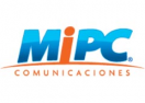 mipc.com.mx