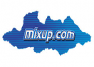 mixup.com.mx