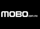 mobo.com.mx