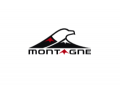 Montagneoutdoors.com.ar Montagneoutdoors.com.ar