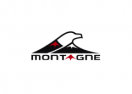 montagneoutdoors.com.ar