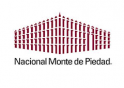 Montepiedad.com.mx