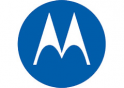 Motorola.com.mx Motorola.com.mx