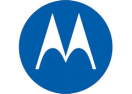 motorola.com.mx