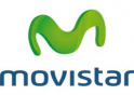 Movistar.com.mx