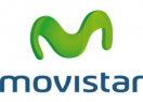 movistar.com.mx