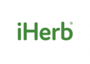 mx.iherb.com