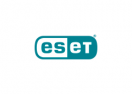 mx.tienda.eset-la.com