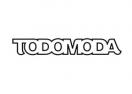 mx.todomoda.com