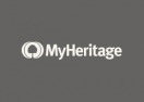 myheritage.com myheritage.com