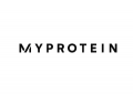 Myprotein.com Myprotein.com