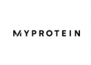 myprotein.com