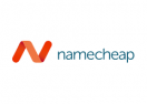 namecheap.com