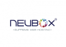 neubox.com