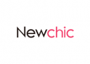 newchic.com