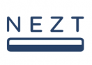 neztsleep.com