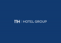 Nh-hotels.com.mx