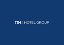 nh-hotels.com.mx